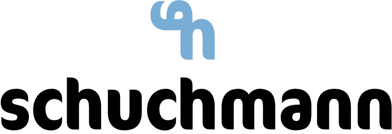 Schuchmann